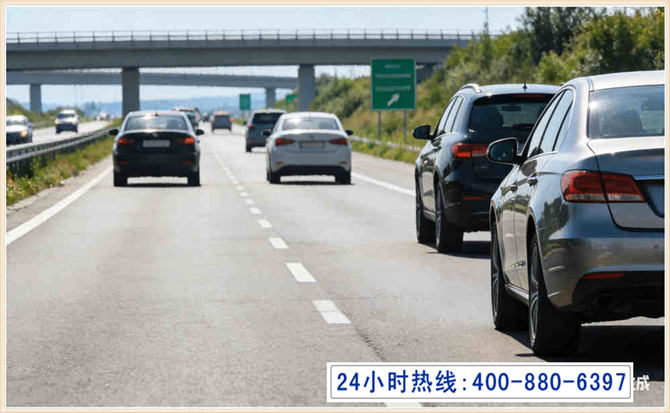 苏尼特右旗长春拖车电话 苏尼特右旗长春拖车电话